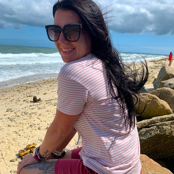 Meet your Posher, Emily - Picture 1 of 1